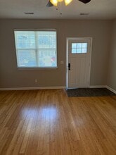 1110 Ransom Way in Nashville, TN - Building Photo - Building Photo