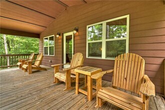 298 Spindrift Ct in Ellijay, GA - Building Photo - Building Photo