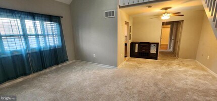 11509 Amherst Ave in Silver Spring, MD - Building Photo - Building Photo