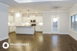 14704 Greenleaf Dr in Athens, AL - Foto de edificio - Building Photo