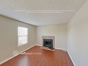 17600 Ponderosa Ave in Parker, CO - Foto de edificio - Building Photo