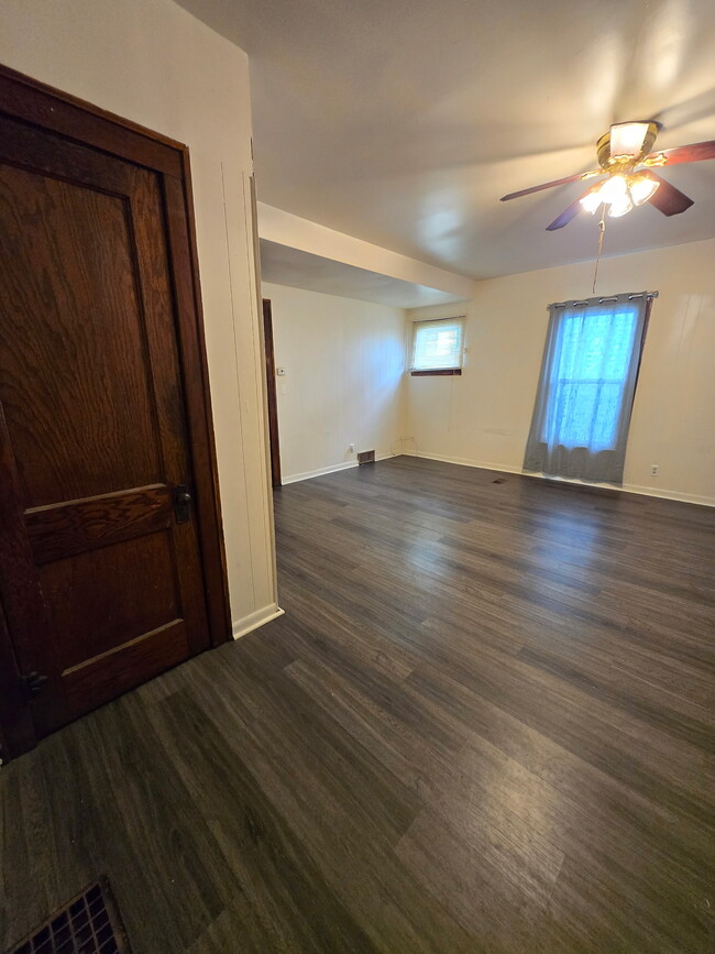 property at 32 Clairmont Pl