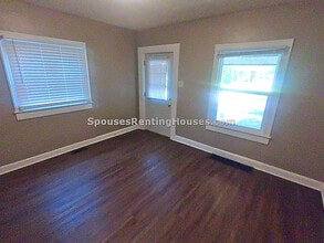 528-530 N Chester Ave in Indianapolis, IN - Building Photo - Building Photo