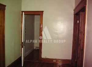 132 Glenville Ave, Unit 1 in Boston, MA - Building Photo - Building Photo