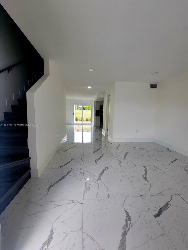 property at 5913 SW 36th Ct