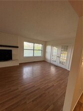 8455 Par Ln in Rogers, AR - Building Photo - Building Photo