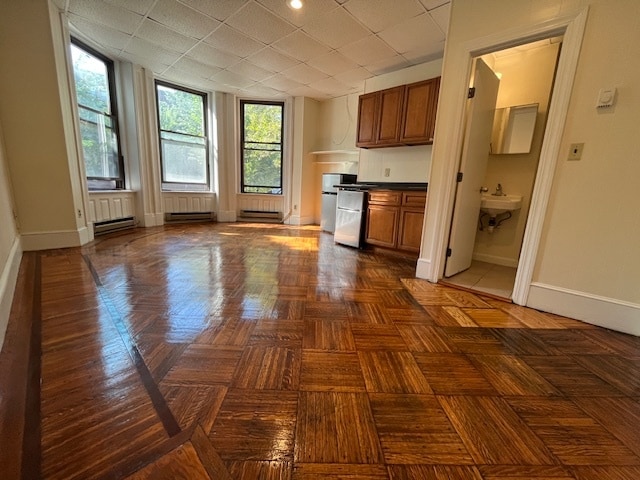 862 Beacon St, Unit 1, Unit 1