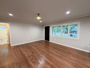 113 Monticello Dr in Waxahachie, TX - Building Photo - Building Photo