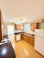 1731 E 16th St in Loveland, CO - Building Photo