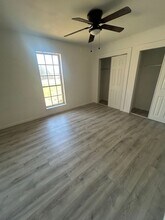 8216 Elkridge Ave in Lubbock, TX - Building Photo - Building Photo