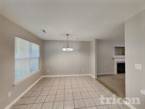 4805 Canipe Dr in Charlotte, NC - Building Photo - Building Photo