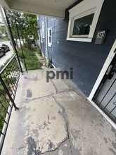 3502 N Kenwood Ave in Indianapolis, IN - Building Photo - Building Photo