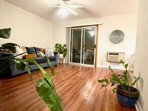 31 Glenwood Ave in Norwalk, CT - Building Photo - Building Photo