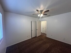 2486 Armour Ave in Kingman, AZ - Building Photo - Building Photo