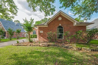 22410 Merabrook Dr in Katy, TX - Building Photo - Building Photo