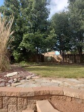 3920 Buckingham St in Farmington, NM - Building Photo - Building Photo