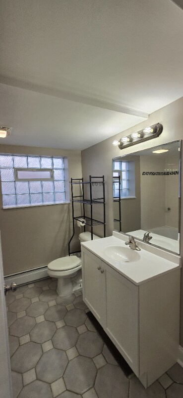 8232 W 95th St-Unit -Garden in Hickory Hills, IL - Building Photo - Building Photo