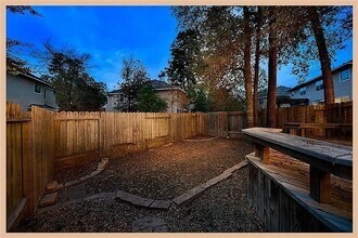 43 Blue Creek Pl in Spring, TX - Building Photo - Building Photo