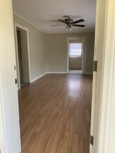 2021 Davis Ave in Tifton, GA - Building Photo - Building Photo