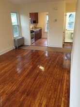 8 Parkway Terrace in Pleasantville, NY - Building Photo - Building Photo