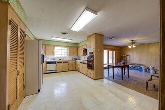 910 Stanley St, Unit #1 in Denton, TX - Building Photo - Building Photo