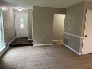 3476 Kingswood Run in Decatur, GA - Foto de edificio - Building Photo