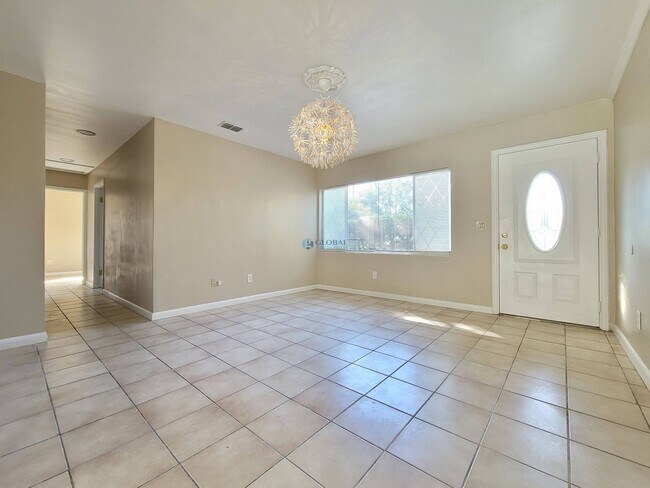 6119 Melbourne Ave. in Orlando, FL - Building Photo - Building Photo