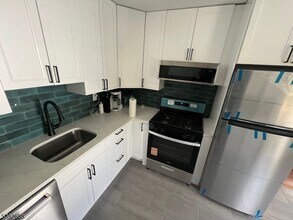 76 Mt Kemble Ave in Morristown, NJ - Building Photo - Building Photo