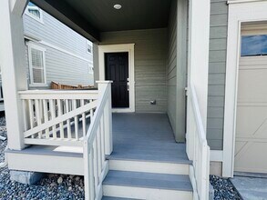 9021 Hightower St in Parker, CO - Building Photo - Building Photo
