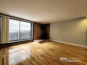 1220 N La Salle Dr in Chicago, IL - Foto de edificio - Building Photo
