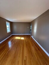 208 27th Ave in Bellwood, IL - Building Photo - Building Photo