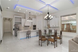 1939 S 48th Ln in McAllen, TX - Building Photo - Building Photo
