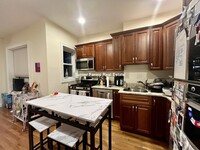 1029 Tremont St, Unit 3 in Boston, MA - Building Photo - Building Photo