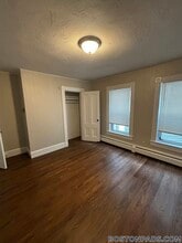 45 Sturbridge St in Boston, MA - Building Photo - Building Photo