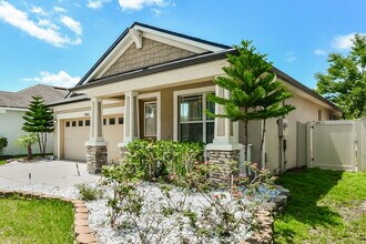 7408 Azalea Cove Cir in Azalea Park, FL - Foto de edificio - Building Photo