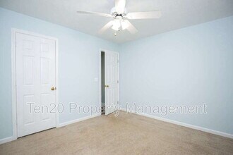 2234 Birchwood Dr in Columbus, GA - Building Photo - Building Photo