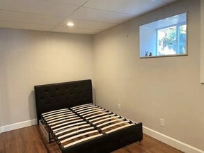 37110 5th Ave SW in Federal Way, WA - Building Photo - Building Photo