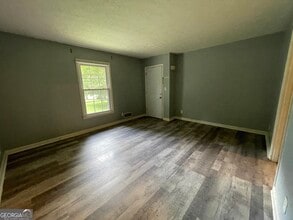 5568 Rock Garden Ct NW in Lilburn, GA - Building Photo - Building Photo