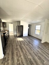 1430 Lanier Rd in White Plains, GA - Building Photo - Building Photo