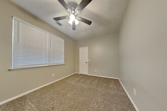 14422 Bladenboro Dr in Cypress, TX - Building Photo - Building Photo