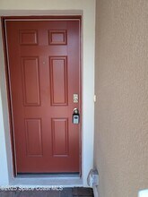 560 Remington Green Dr SE in Palm Bay, FL - Building Photo - Building Photo