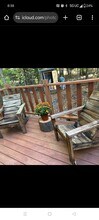 166 Tupper Rd in Madison, ME - Building Photo - Building Photo