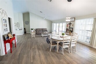 14557 Eagle Ridge Dr in Ft. Myers, FL - Building Photo - Building Photo