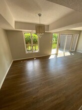 128 Inglewood Way in Greenville, SC - Building Photo - Building Photo