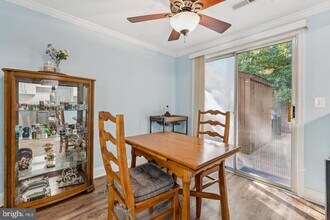 33 Devon Ct in Sterling, VA - Building Photo - Building Photo