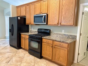2845 Eagle Nest View Dr in Winter Haven, FL - Building Photo - Building Photo