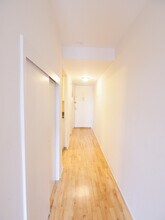 516 East 86th Street in New York, NY - Foto de edificio - Interior Photo