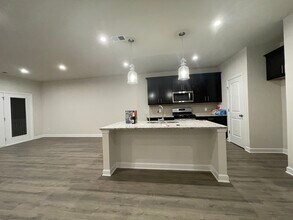 2745 Sparrowgap Trl in Antioch, TN - Building Photo - Building Photo