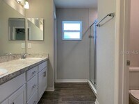 337 Bandon Dunes Loop photo'