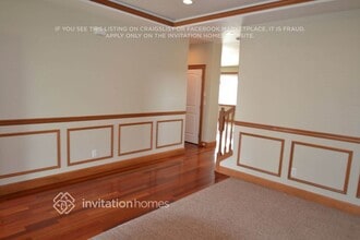 13824 172nd Pl E in Puyallup, WA - Building Photo - Building Photo